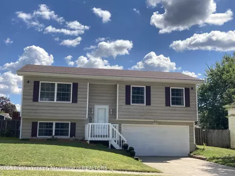 1566 Berkley Dr, Holt, MI 48842