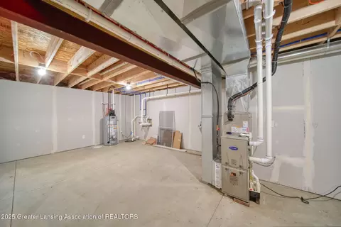 Other - 315 E Trail St, Jackson, MI 49201 photo 7 of 9