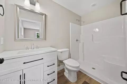 Bath - 315 E Trail St, Jackson, MI 49201 photo 2 of 3