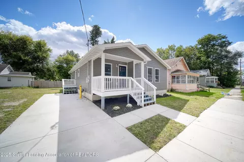 Other - 315 E Trail St, Jackson, MI 49201 photo 2 of 9