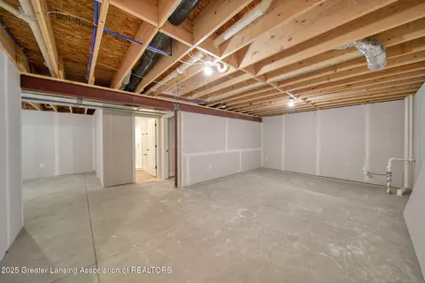 Other - 315 E Trail St, Jackson, MI 49201 photo 6 of 9