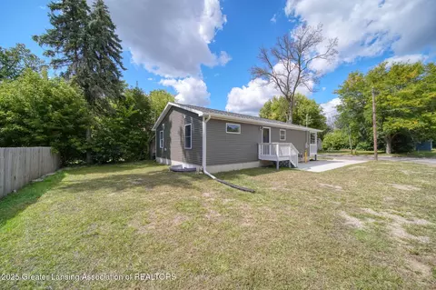 Other - 315 E Trail St, Jackson, MI 49201 photo 9 of 9