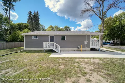 Other - 315 E Trail St, Jackson, MI 49201 photo 8 of 9
