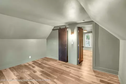Other - 229 State St, Eaton Rapids, MI 48827 photo 8 of 9