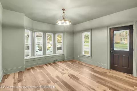 Other - 229 State St, Eaton Rapids, MI 48827 photo 3 of 9