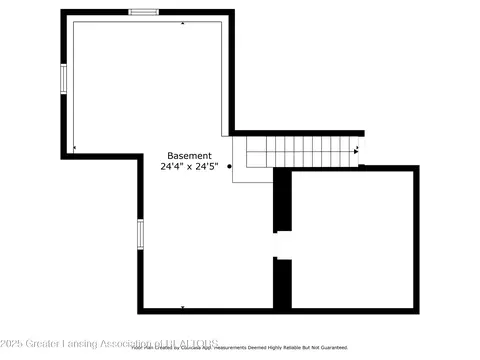 Other - 229 State St, Eaton Rapids, MI 48827 photo 1 of 9
