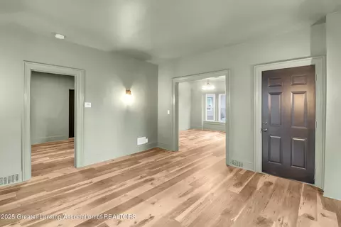 Other - 229 State St, Eaton Rapids, MI 48827 photo 5 of 9