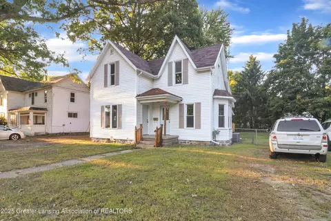Other - 229 State St, Eaton Rapids, MI 48827 photo 2 of 9