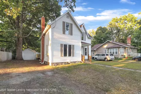 Other - 229 State St, Eaton Rapids, MI 48827 photo 9 of 9