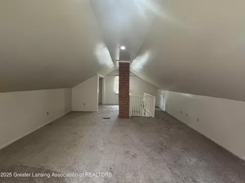 Other - 2601 Forest Ave, Lansing, MI 48910 photo 4 of 11