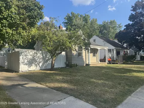 Other - 2601 Forest Ave, Lansing, MI 48910 photo 11 of 11