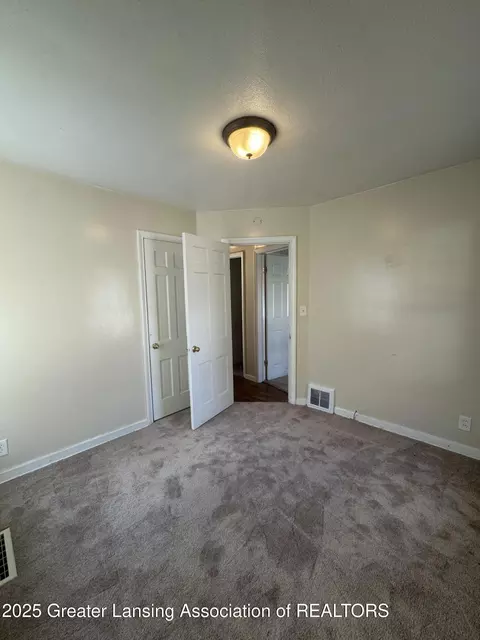 Other - 2601 Forest Ave, Lansing, MI 48910 photo 2 of 11