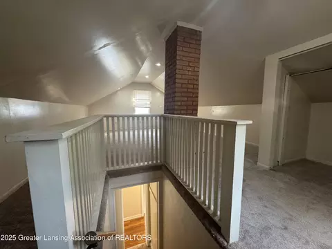 Other - 2601 Forest Ave, Lansing, MI 48910 photo 3 of 11