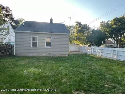 Other - 2601 Forest Ave, Lansing, MI 48910 photo 9 of 11
