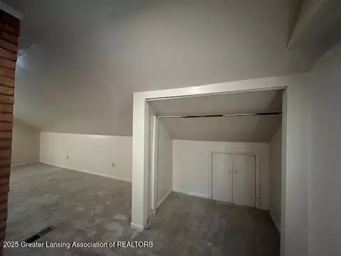 Other - 2601 Forest Ave, Lansing, MI 48910 photo 5 of 11