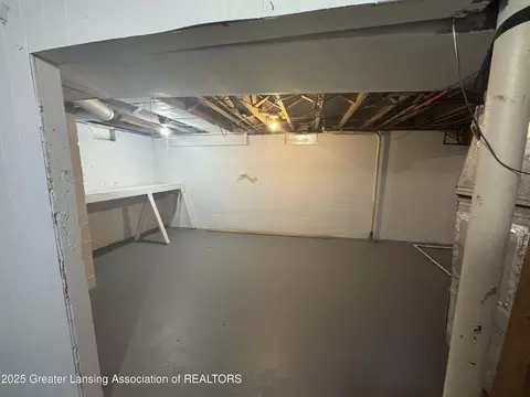 Other - 2601 Forest Ave, Lansing, MI 48910 photo 8 of 11