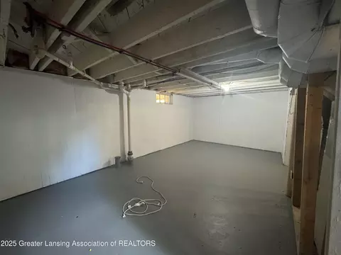 Other - 2601 Forest Ave, Lansing, MI 48910 photo 7 of 11