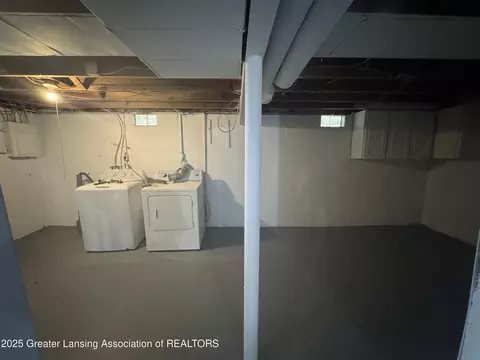 Other - 2601 Forest Ave, Lansing, MI 48910 photo 6 of 11