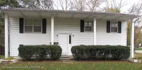 Undisclosed, Mason, MI 48854