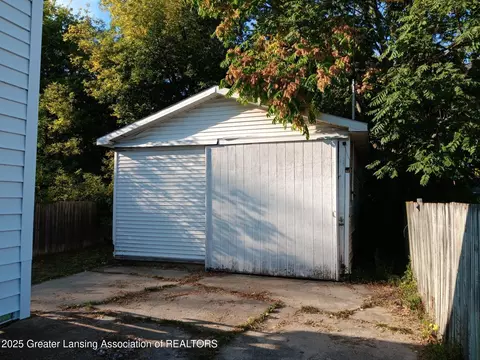 Other - 413 E Hodge Ave, Lansing, MI 48910 photo 4 of 4