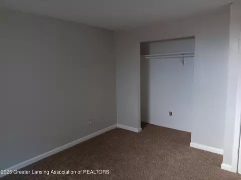 Other - 413 E Hodge Ave, Lansing, MI 48910 photo 2 of 4