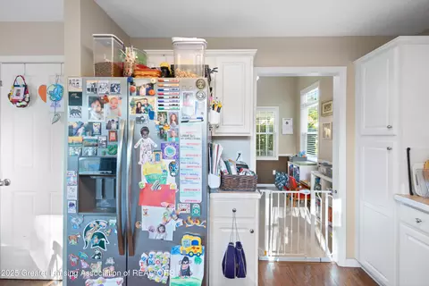 Other - 2174 Cedar Bend Dr, Holt, MI 48842 photo 3 of 16