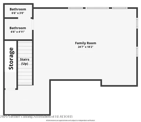 Other - 2174 Cedar Bend Dr, Holt, MI 48842 photo 16 of 16