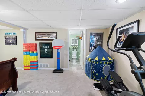 Other - 2174 Cedar Bend Dr, Holt, MI 48842 photo 14 of 16