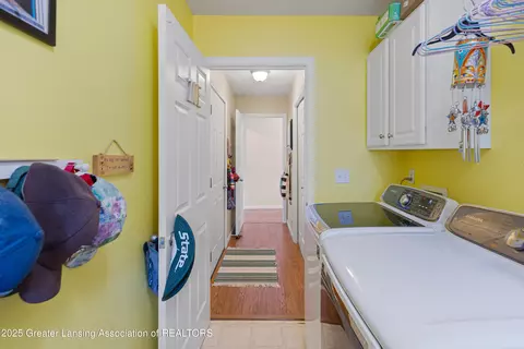 Other - 2174 Cedar Bend Dr, Holt, MI 48842 photo 6 of 16