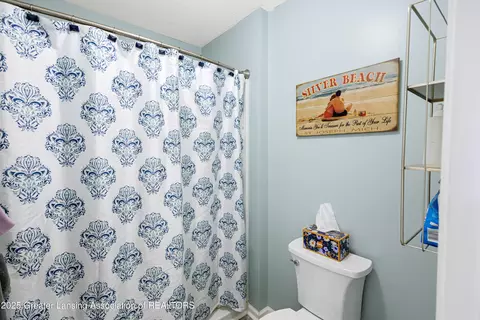 Bath - 2174 Cedar Bend Dr, Holt, MI 48842 photo 5 of 10