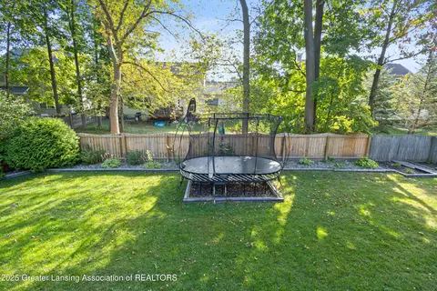 Other - 2174 Cedar Bend Dr, Holt, MI 48842 photo 15 of 16