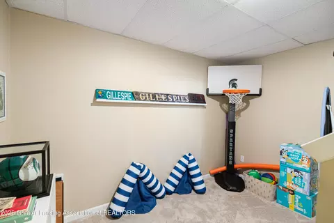 Other - 2174 Cedar Bend Dr, Holt, MI 48842 photo 11 of 16