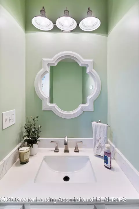 Bath - 2174 Cedar Bend Dr, Holt, MI 48842 photo 1 of 10