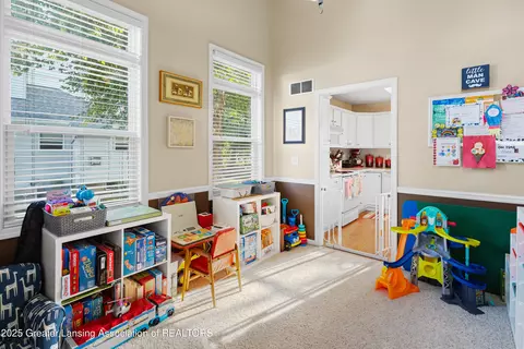 Other - 2174 Cedar Bend Dr, Holt, MI 48842 photo 4 of 16