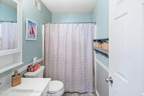 Bath - 2174 Cedar Bend Dr, Holt, MI 48842 photo 7 of 10