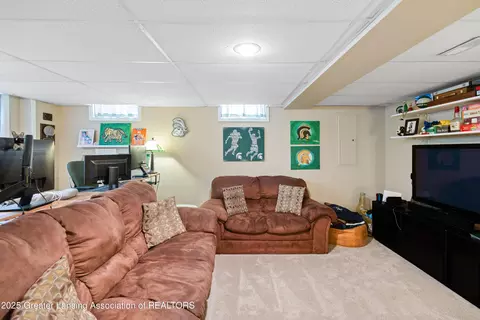 Other - 2174 Cedar Bend Dr, Holt, MI 48842 photo 12 of 16