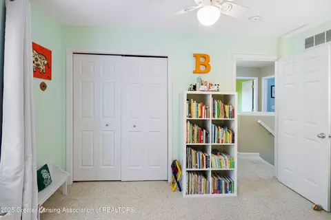 Other - 2174 Cedar Bend Dr, Holt, MI 48842 photo 8 of 16