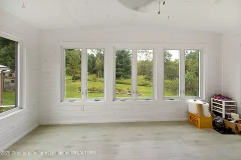 Other - 5324 E Pratt Rd, Saint Johns, MI 48879 photo 10 of 33