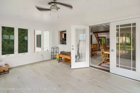 Other - 5324 E Pratt Rd, Saint Johns, MI 48879 photo 11 of 33