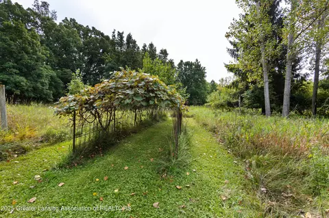Other - 5324 E Pratt Rd, Saint Johns, MI 48879 photo 30 of 33