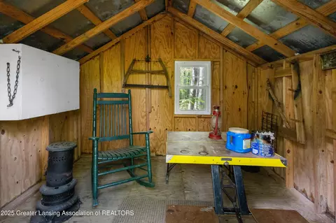 Other - 5324 E Pratt Rd, Saint Johns, MI 48879 photo 28 of 33