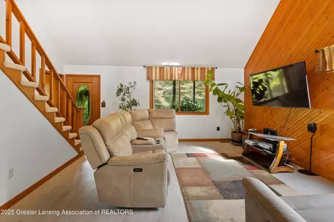 Other - 5324 E Pratt Rd, Saint Johns, MI 48879 photo 2 of 33
