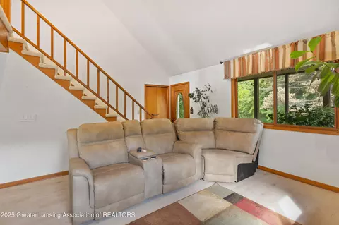 Other - 5324 E Pratt Rd, Saint Johns, MI 48879 photo 5 of 33