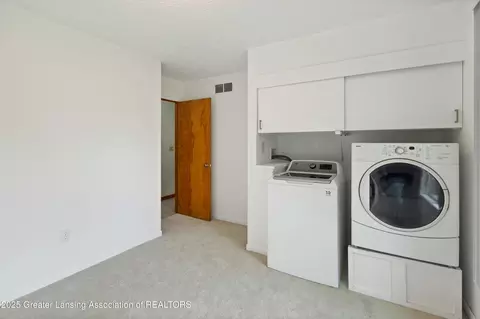 Other - 5324 E Pratt Rd, Saint Johns, MI 48879 photo 8 of 33