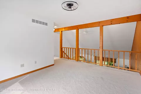 Other - 5324 E Pratt Rd, Saint Johns, MI 48879 photo 13 of 33