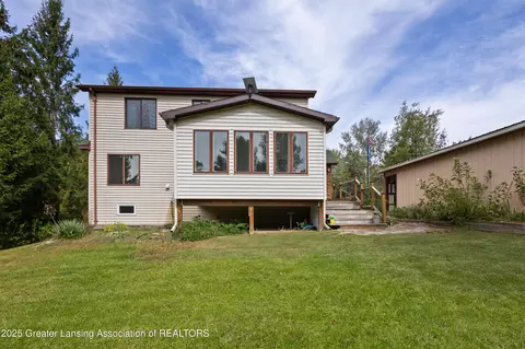 Other - 5324 E Pratt Rd, Saint Johns, MI 48879 photo 31 of 33