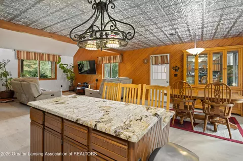 Other - 5324 E Pratt Rd, Saint Johns, MI 48879 photo 6 of 33