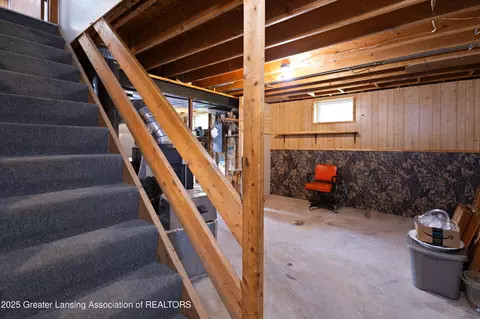 Other - 5324 E Pratt Rd, Saint Johns, MI 48879 photo 21 of 33