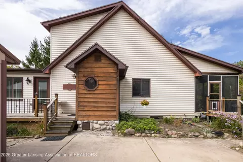 Other - 5324 E Pratt Rd, Saint Johns, MI 48879 photo 25 of 33