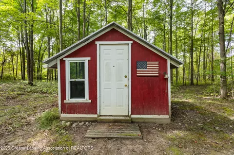 Other - 5324 E Pratt Rd, Saint Johns, MI 48879 photo 26 of 33
